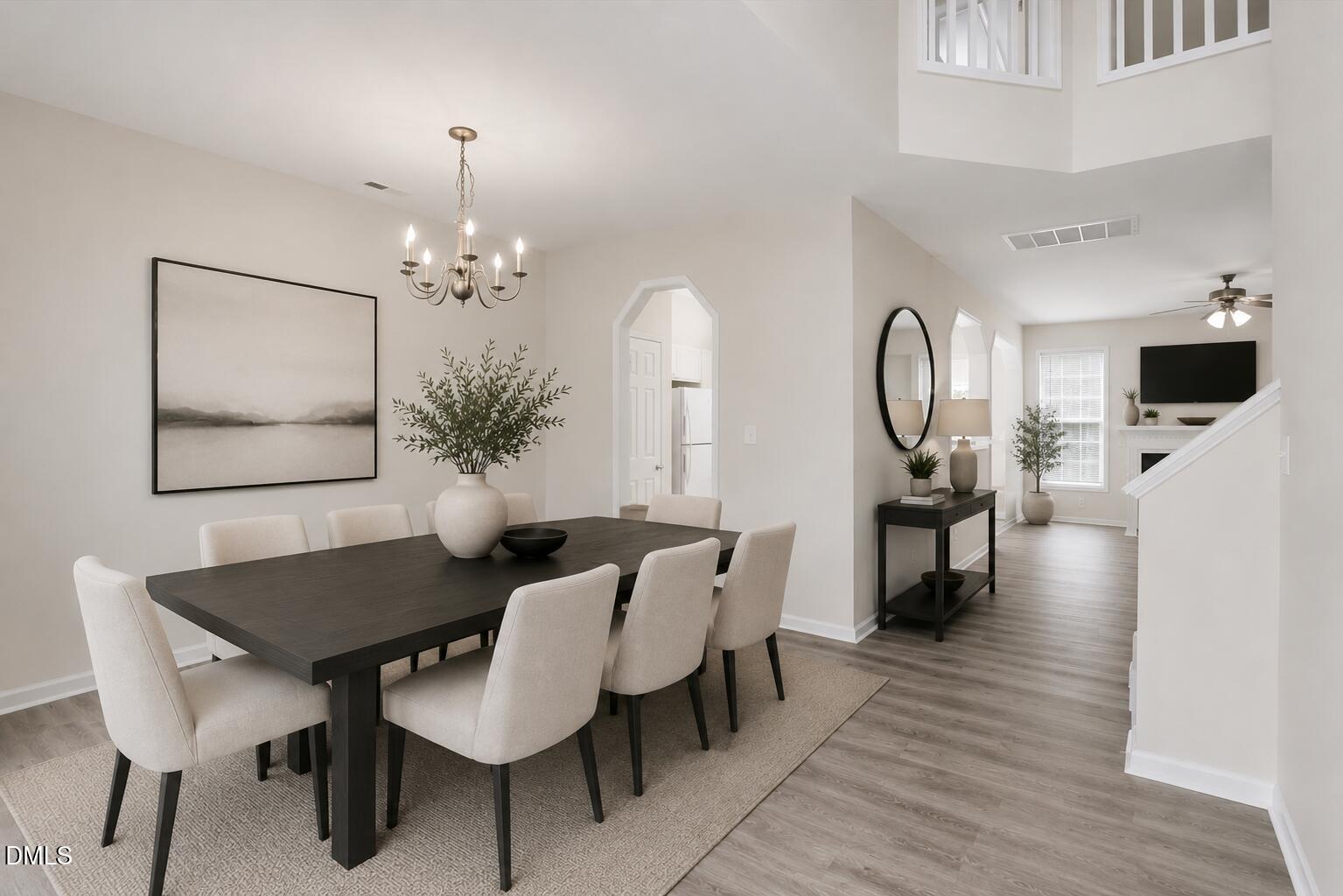 2124 Star Sapphire Drive