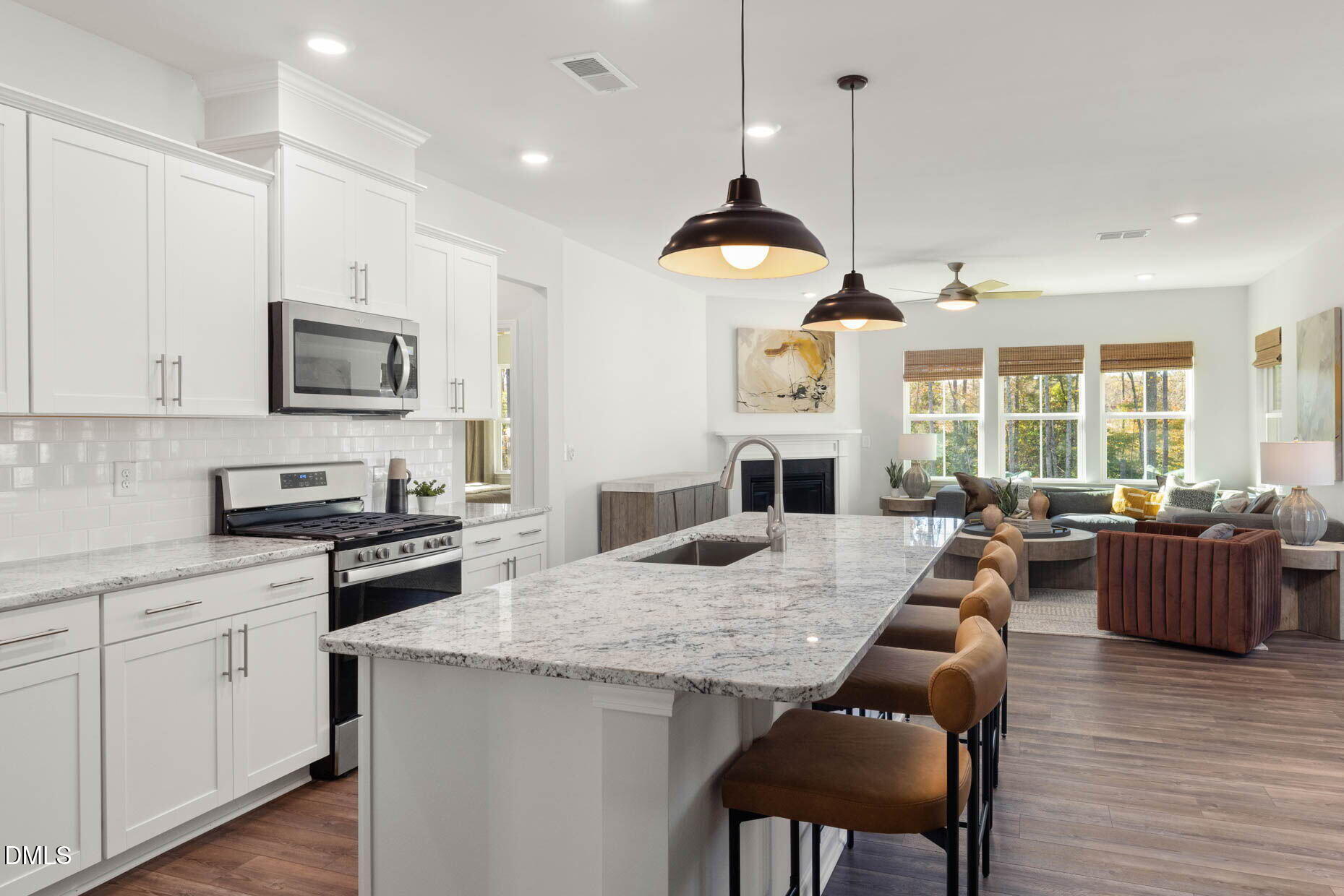 360 Broomside Avenue