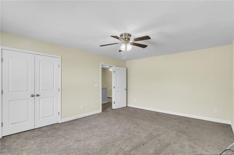listing image 30