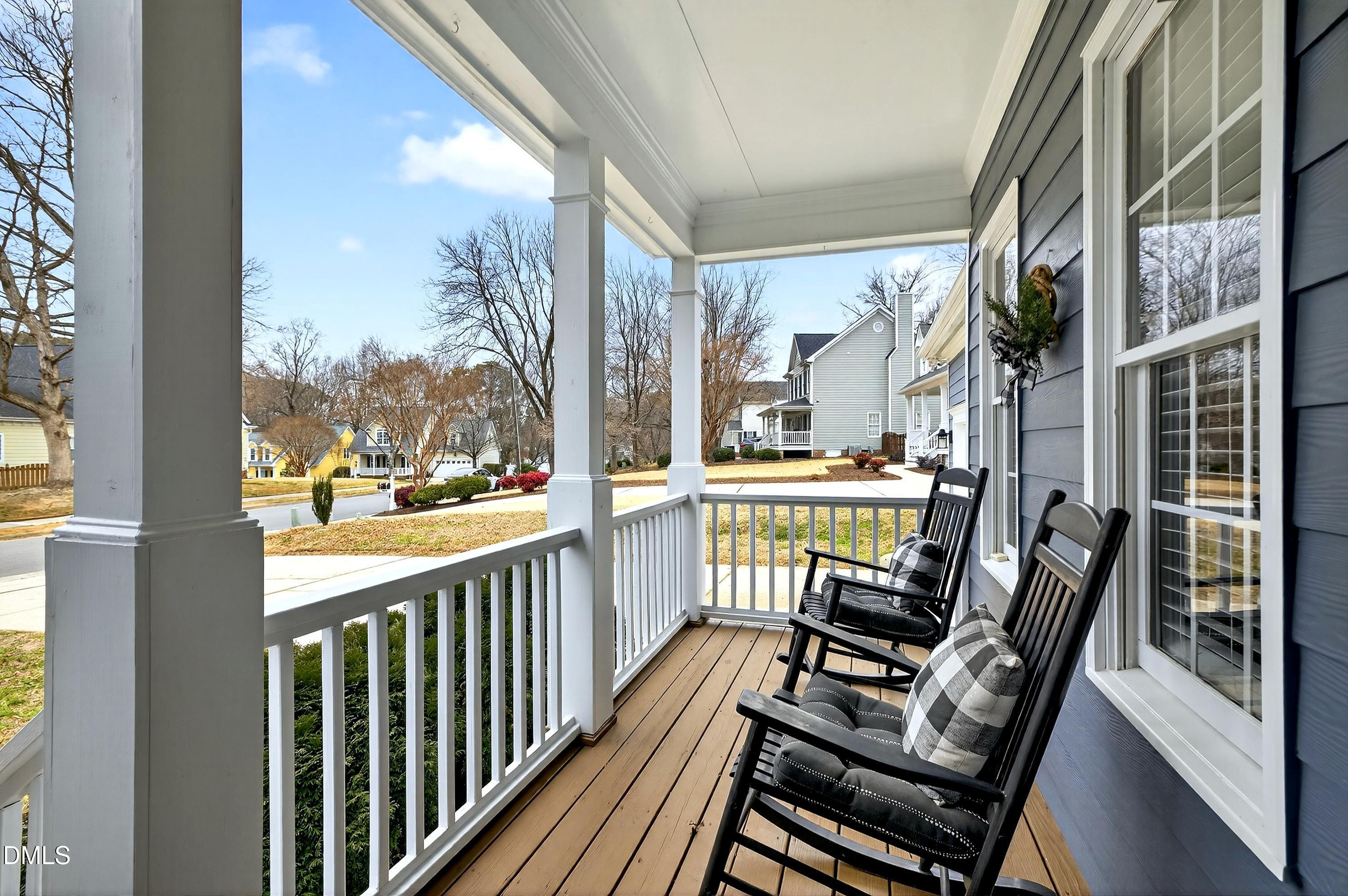 303 Cameron Glen Drive