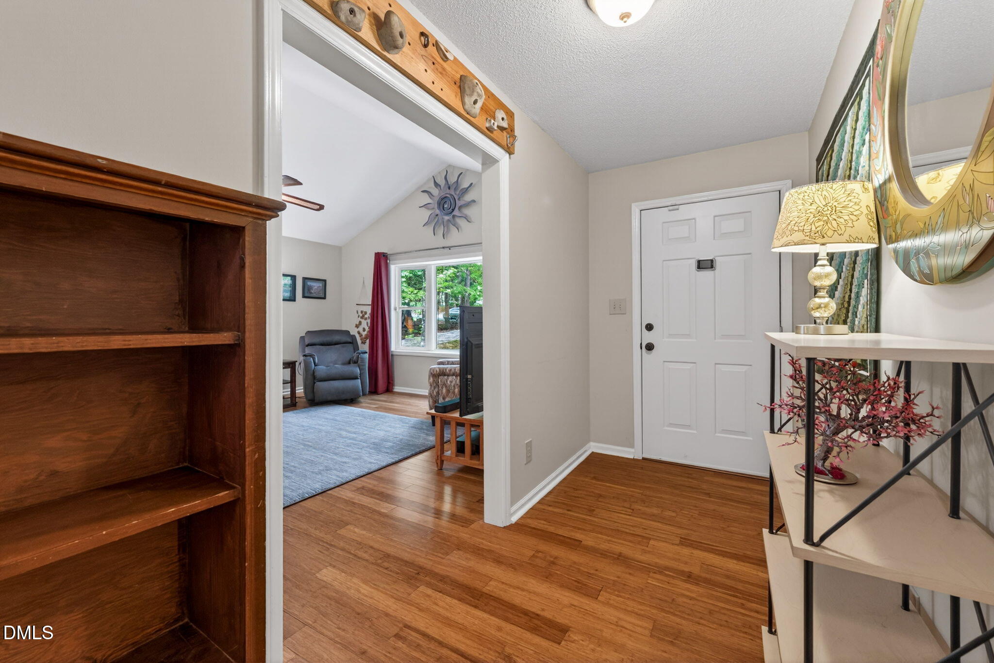 12 Drakesway Court