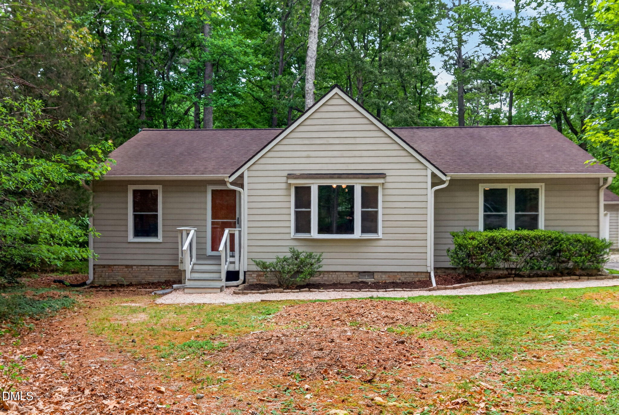 12 Drakesway Court