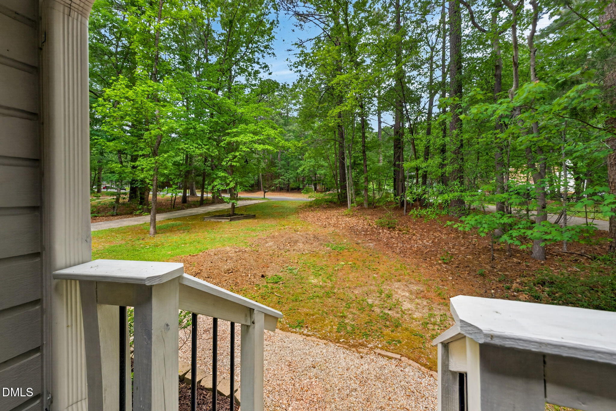 12 Drakesway Court