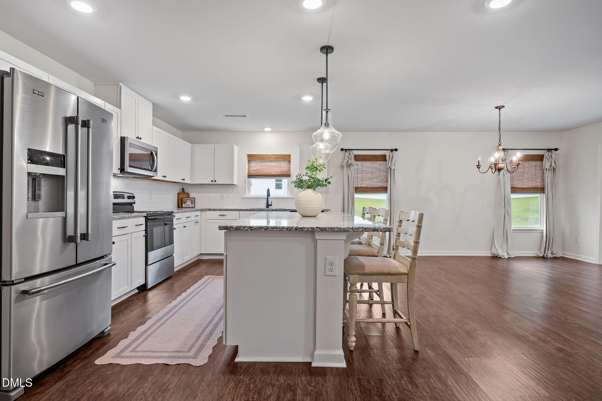 145 Allwood Drive