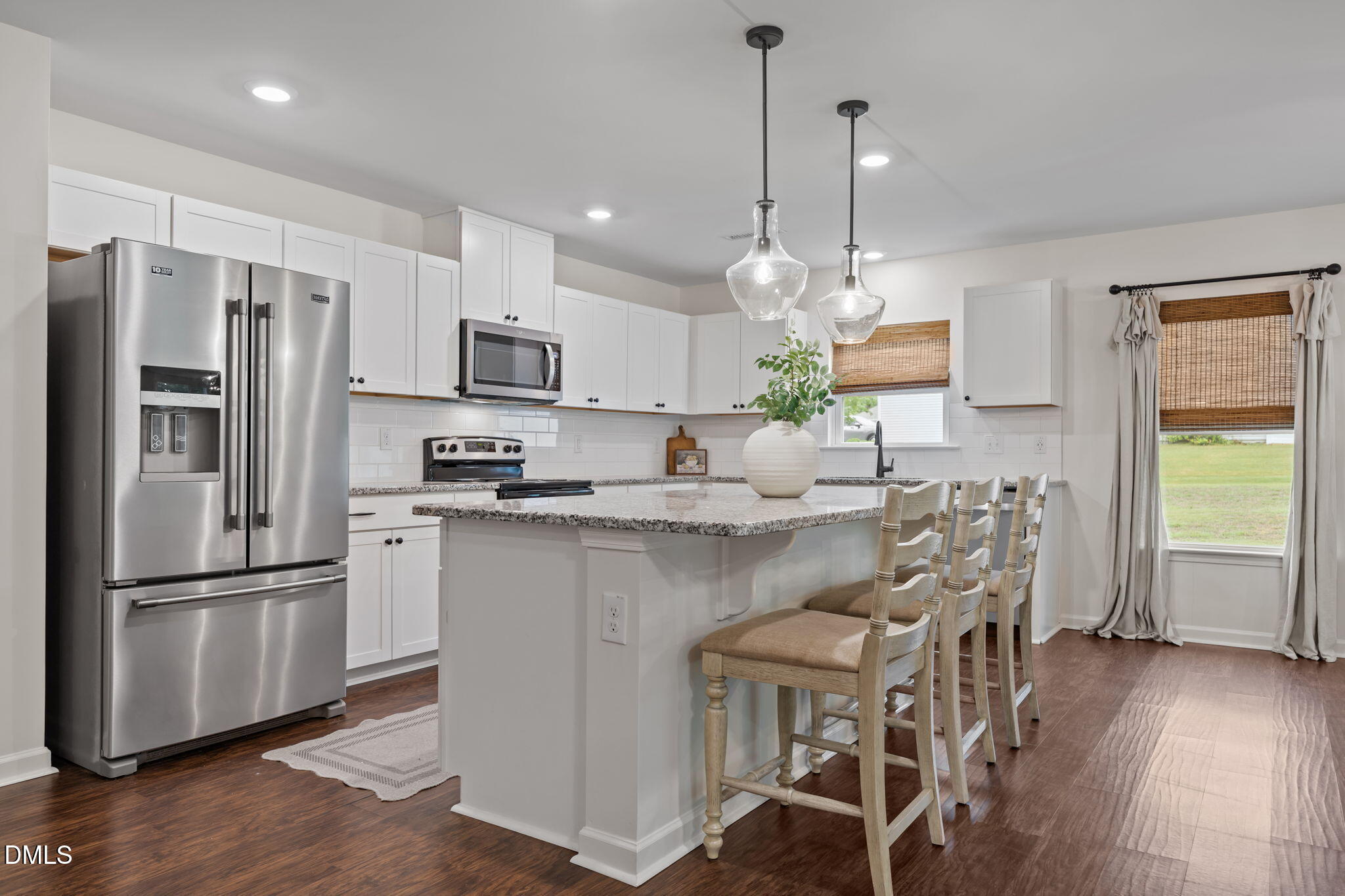 145 Allwood Drive