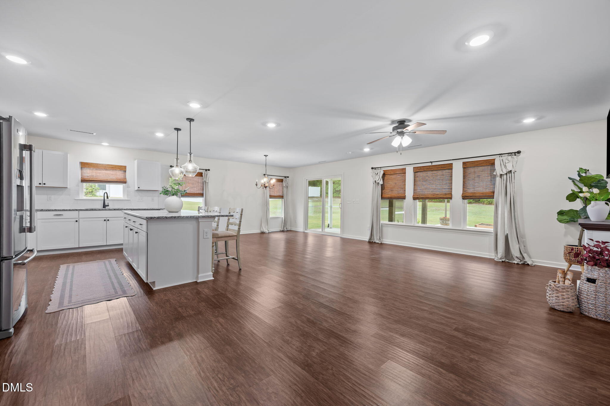 145 Allwood Drive