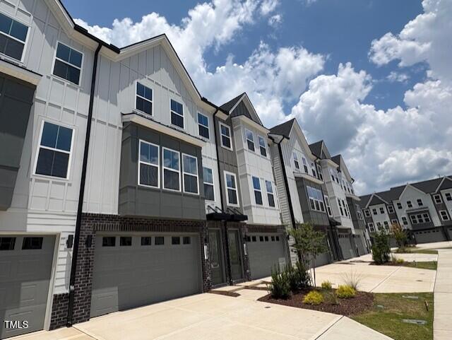1007 Regalia Road 31