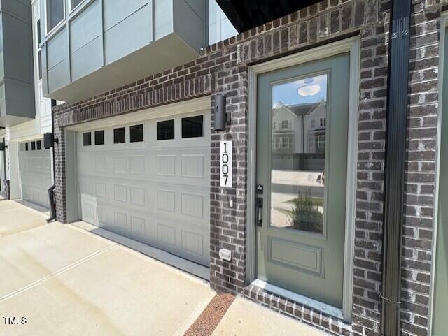 1007 Regalia Road 31
