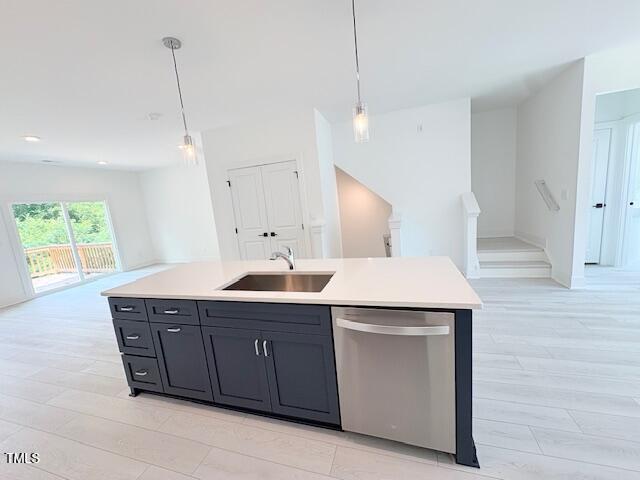 1007 Regalia Road 31