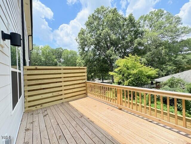 1007 Regalia Road 31