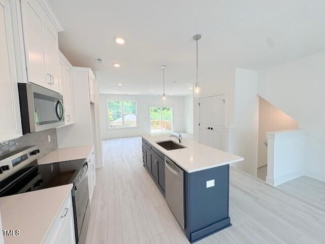 1007 Regalia Road 31