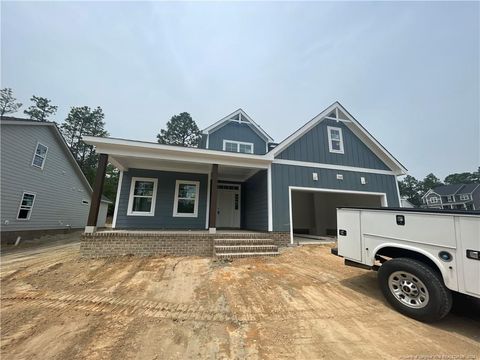 Single Family Residence in Aberdeen NC 1262 Tillery Drive.jpg