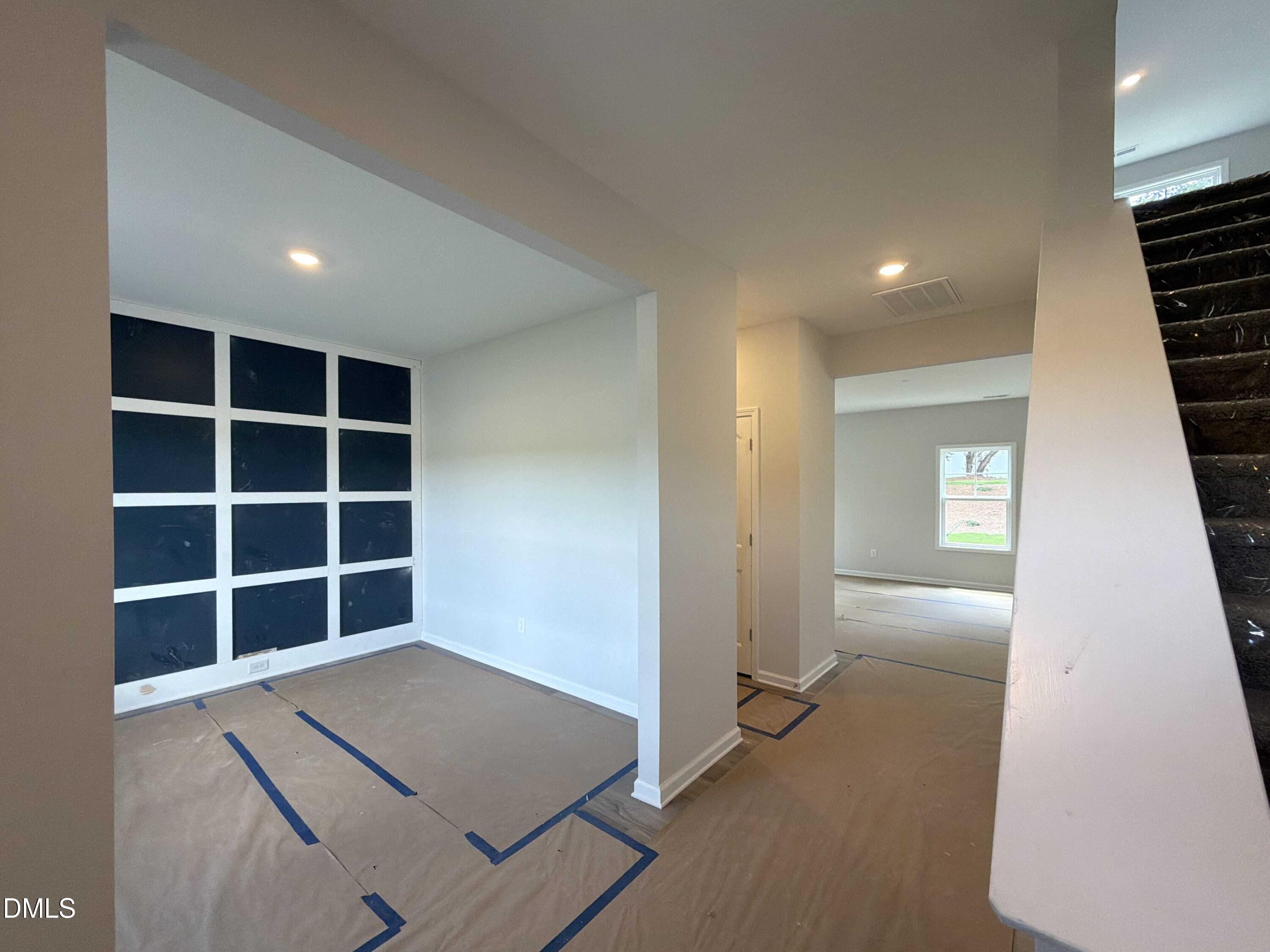 119 Crossvine Street (11)