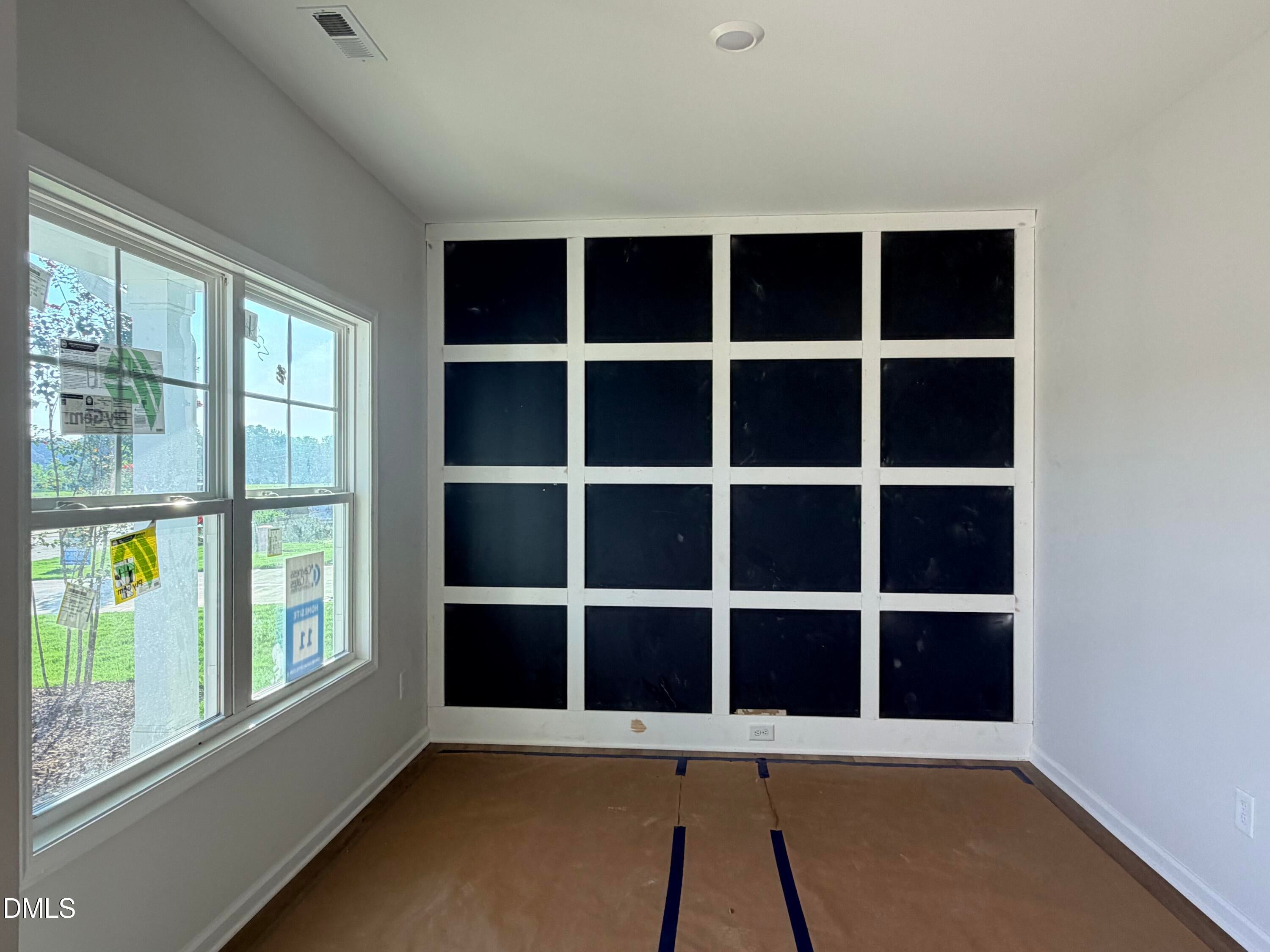 119 Crossvine Street (11)