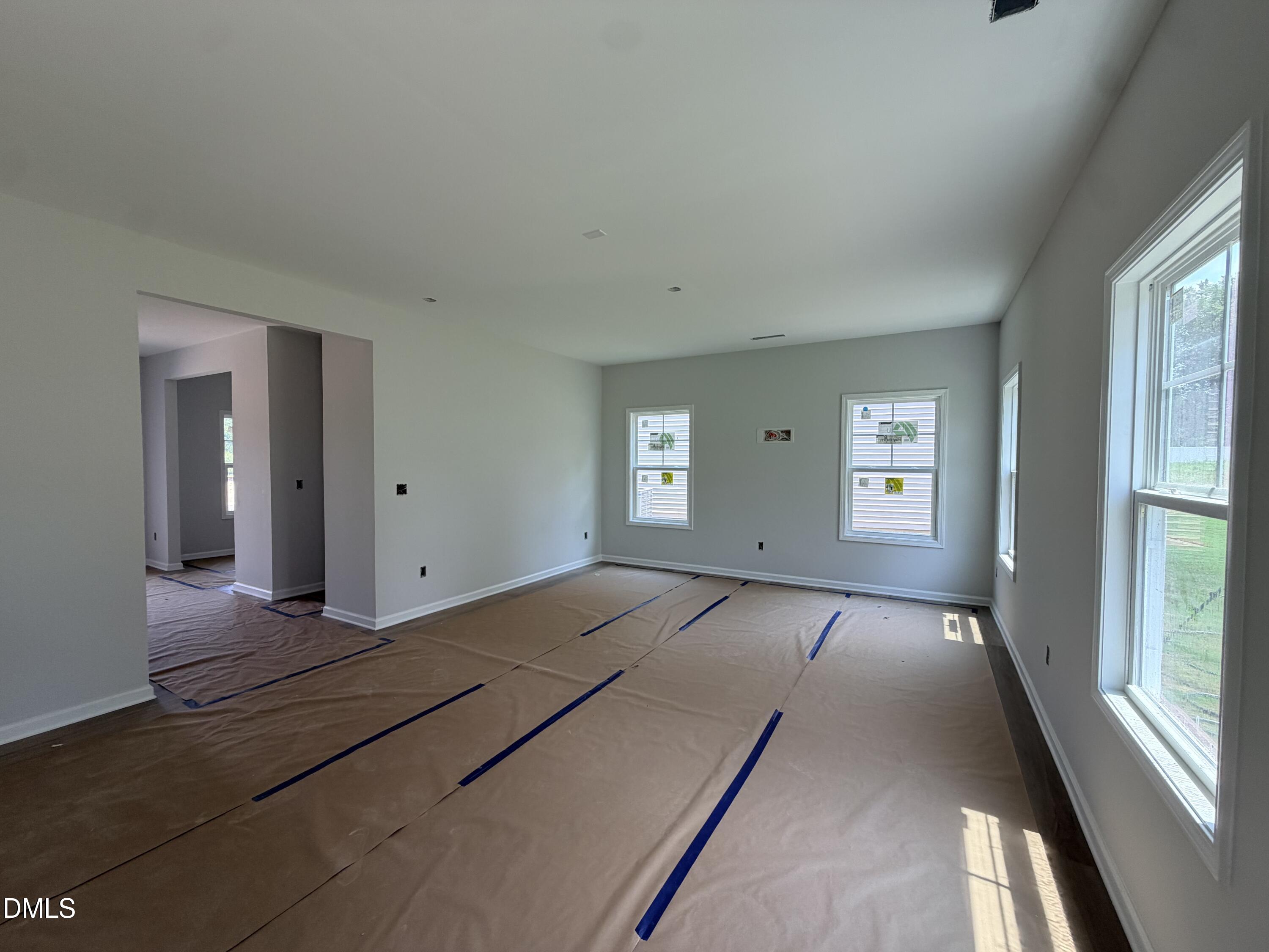 119 Crossvine Street (11)