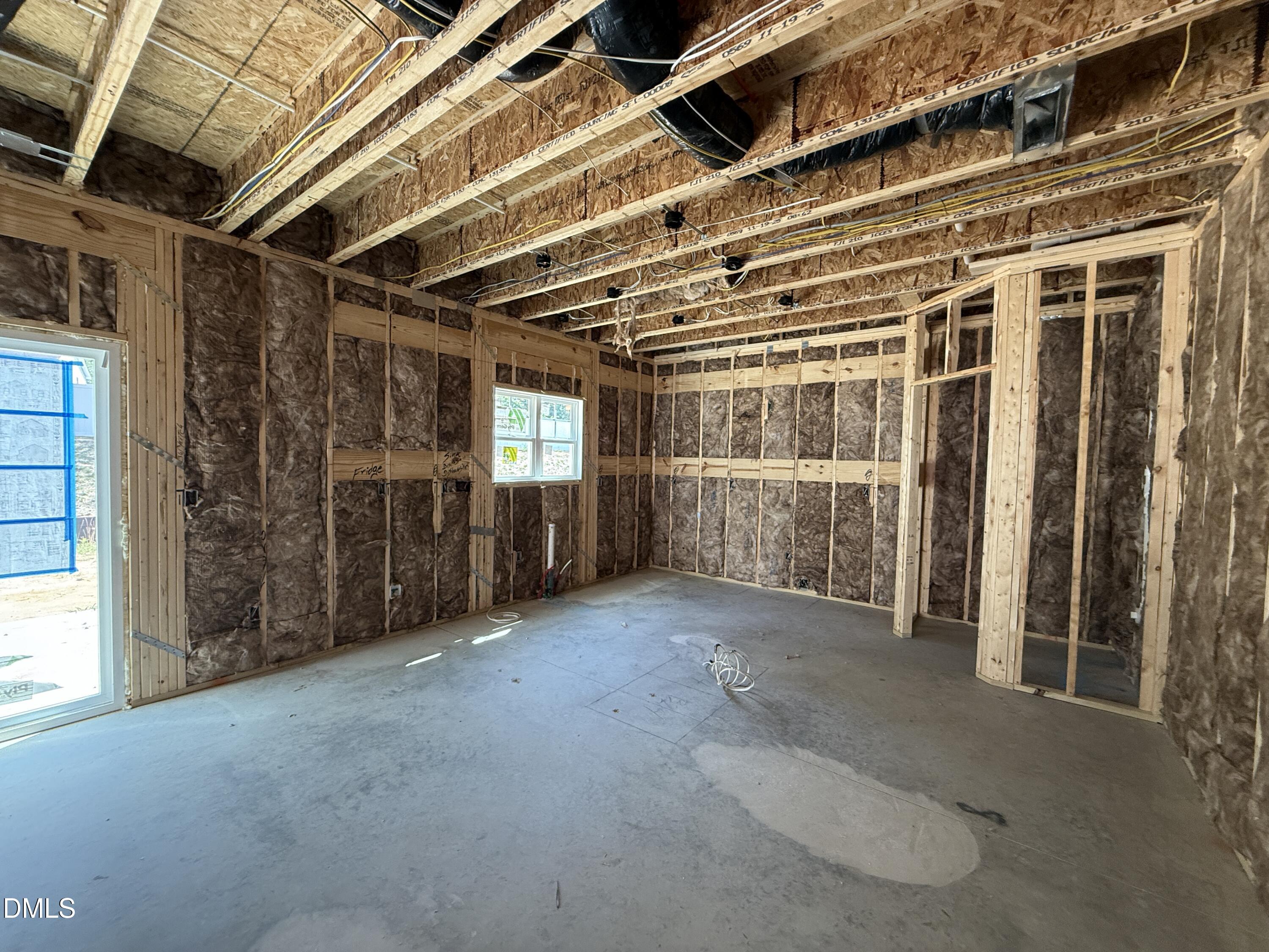 119 Crossvine Street (Lot 11)