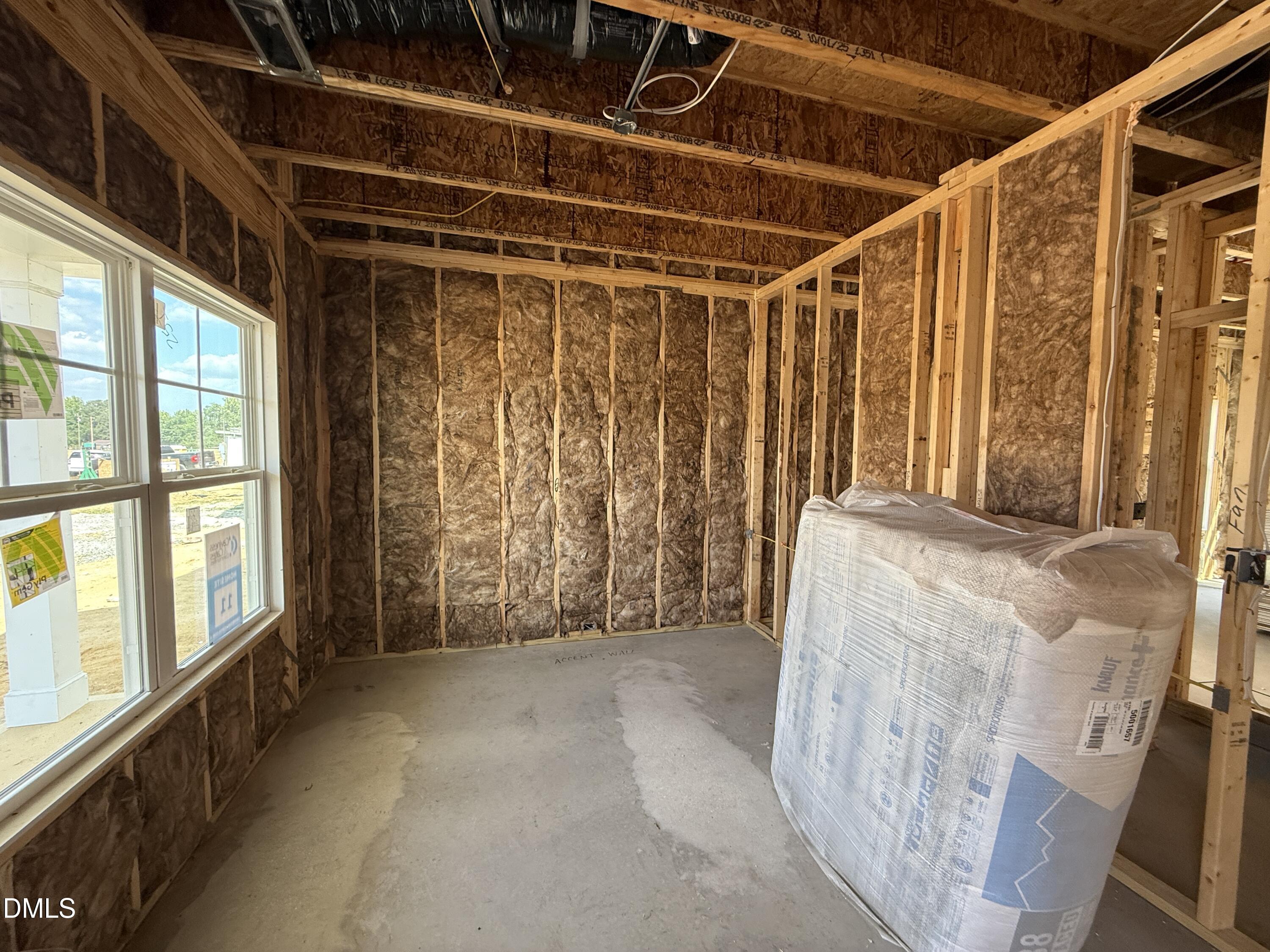 119 Crossvine Street (Lot 11)