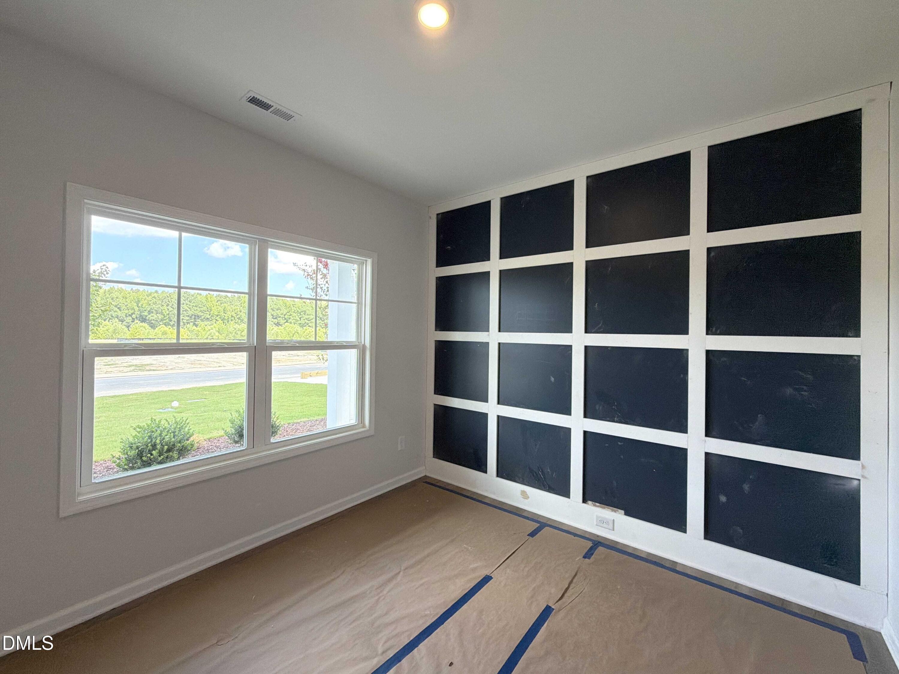 119 Crossvine Street (11)
