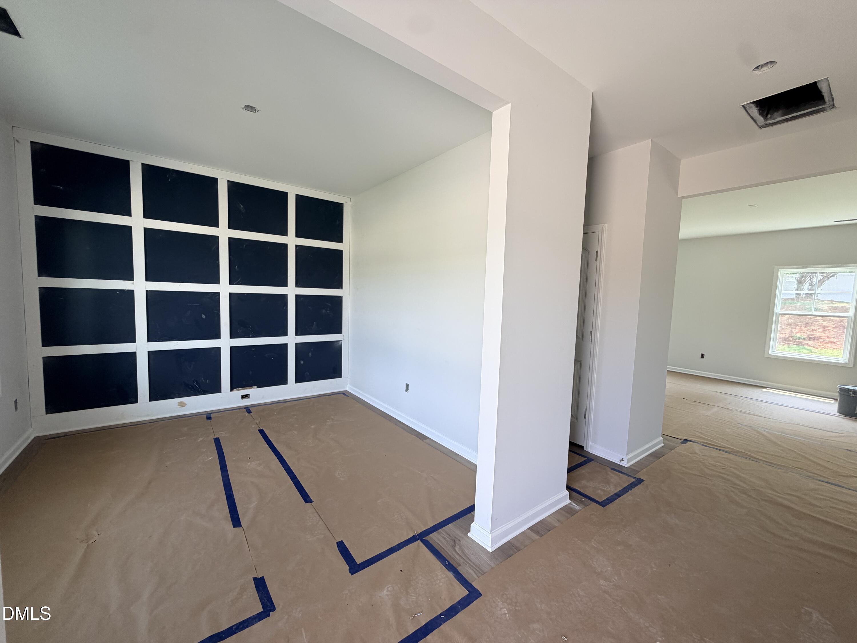 119 Crossvine Street (11)