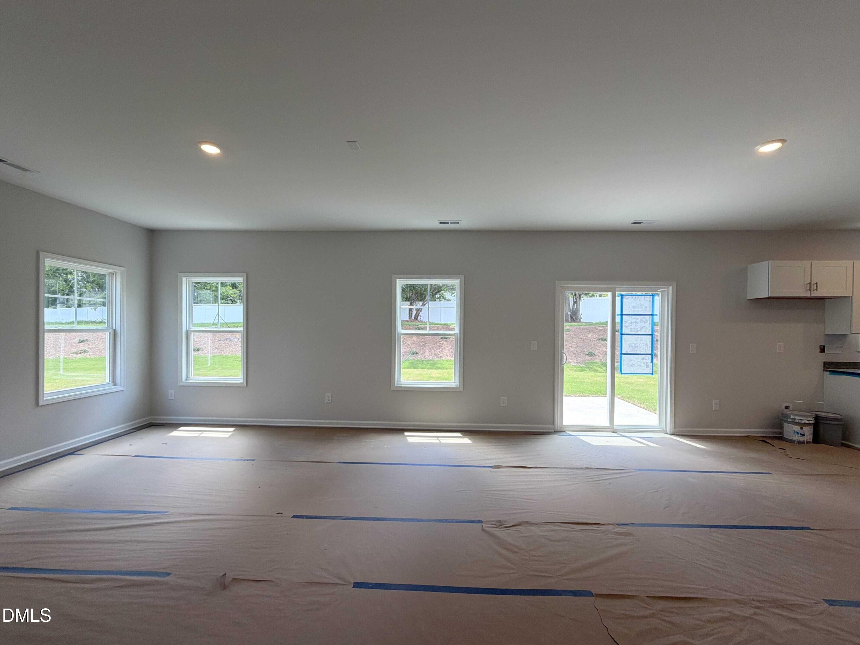 119 Crossvine Street (11)
