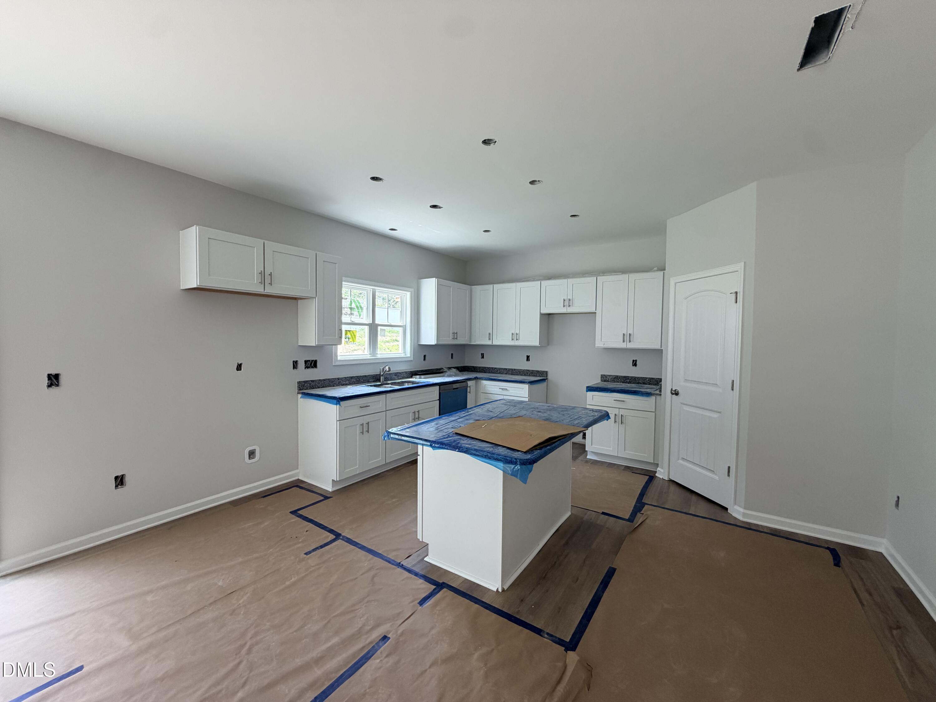 119 Crossvine Street (11)