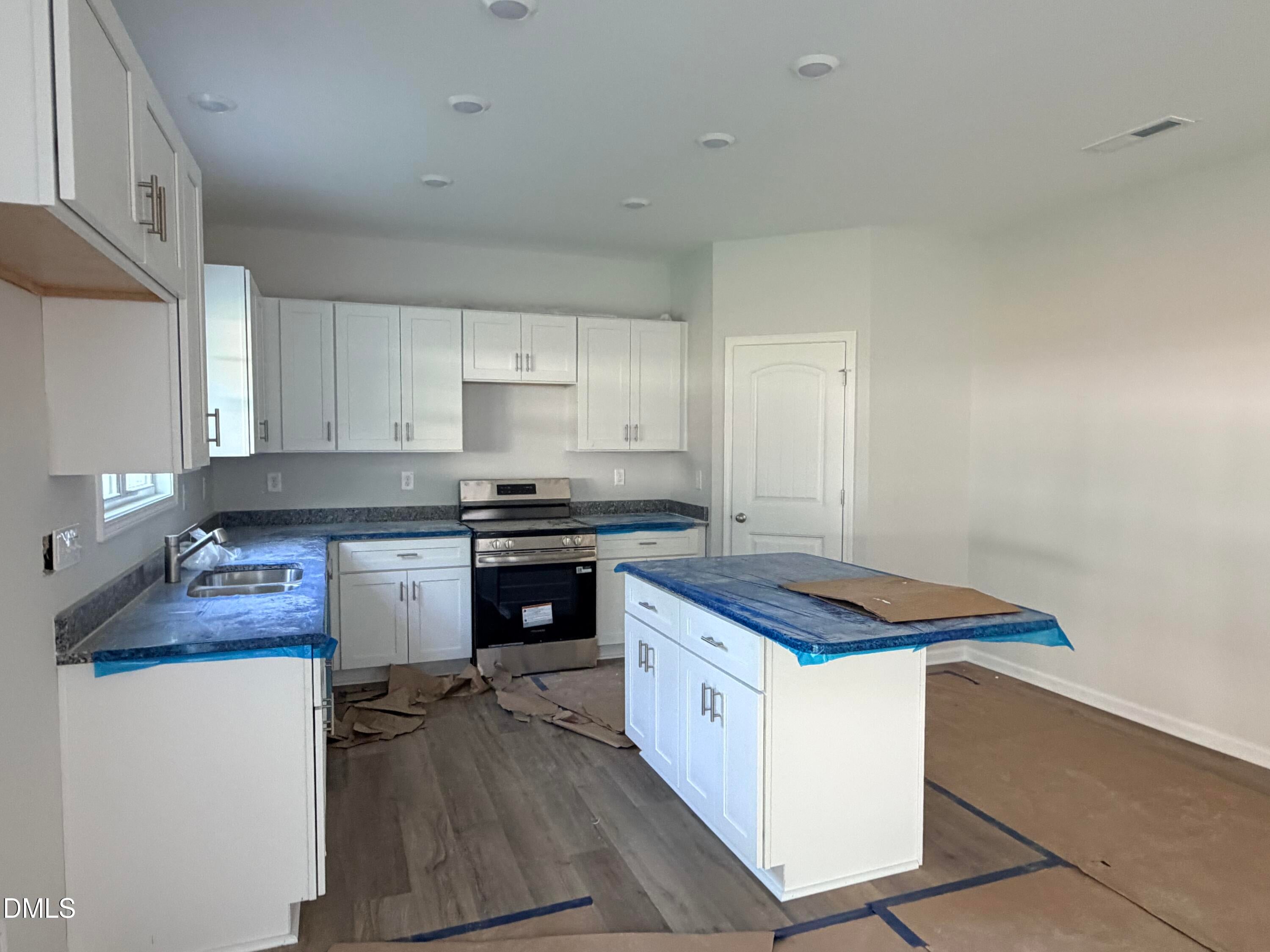 119 Crossvine Street (11)