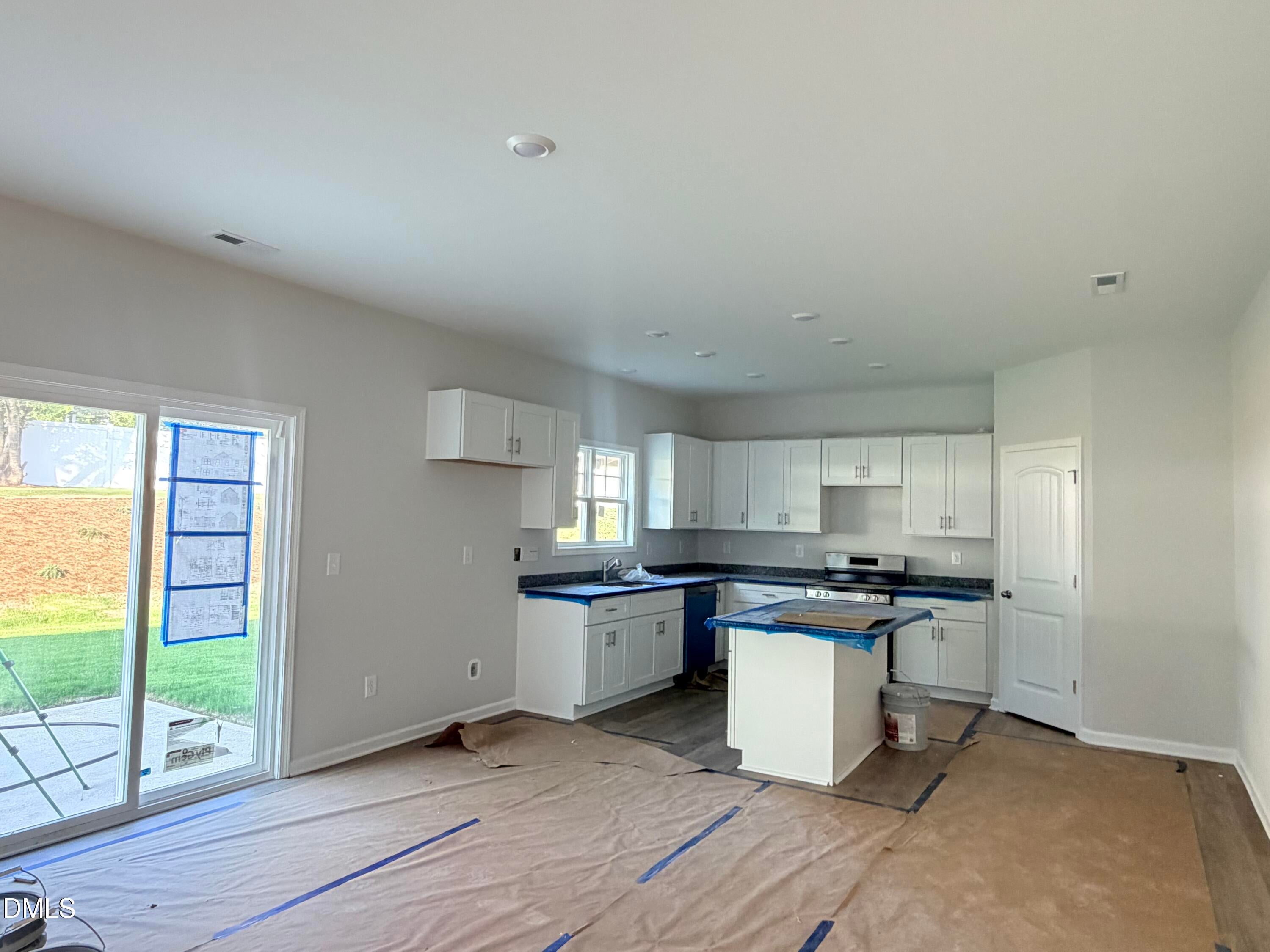 119 Crossvine Street (11)