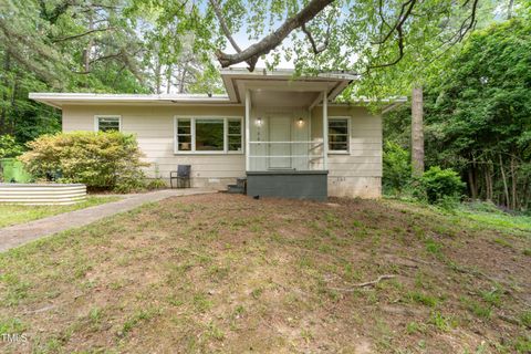 Single Family Residence in Raleigh NC 1205 Carlton Avenue.jpg