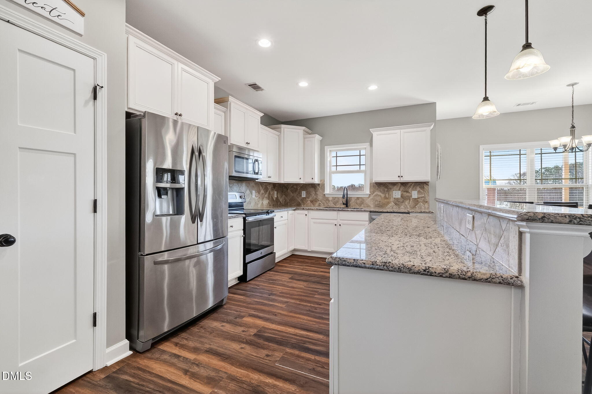 423 Planters Ridge Drive