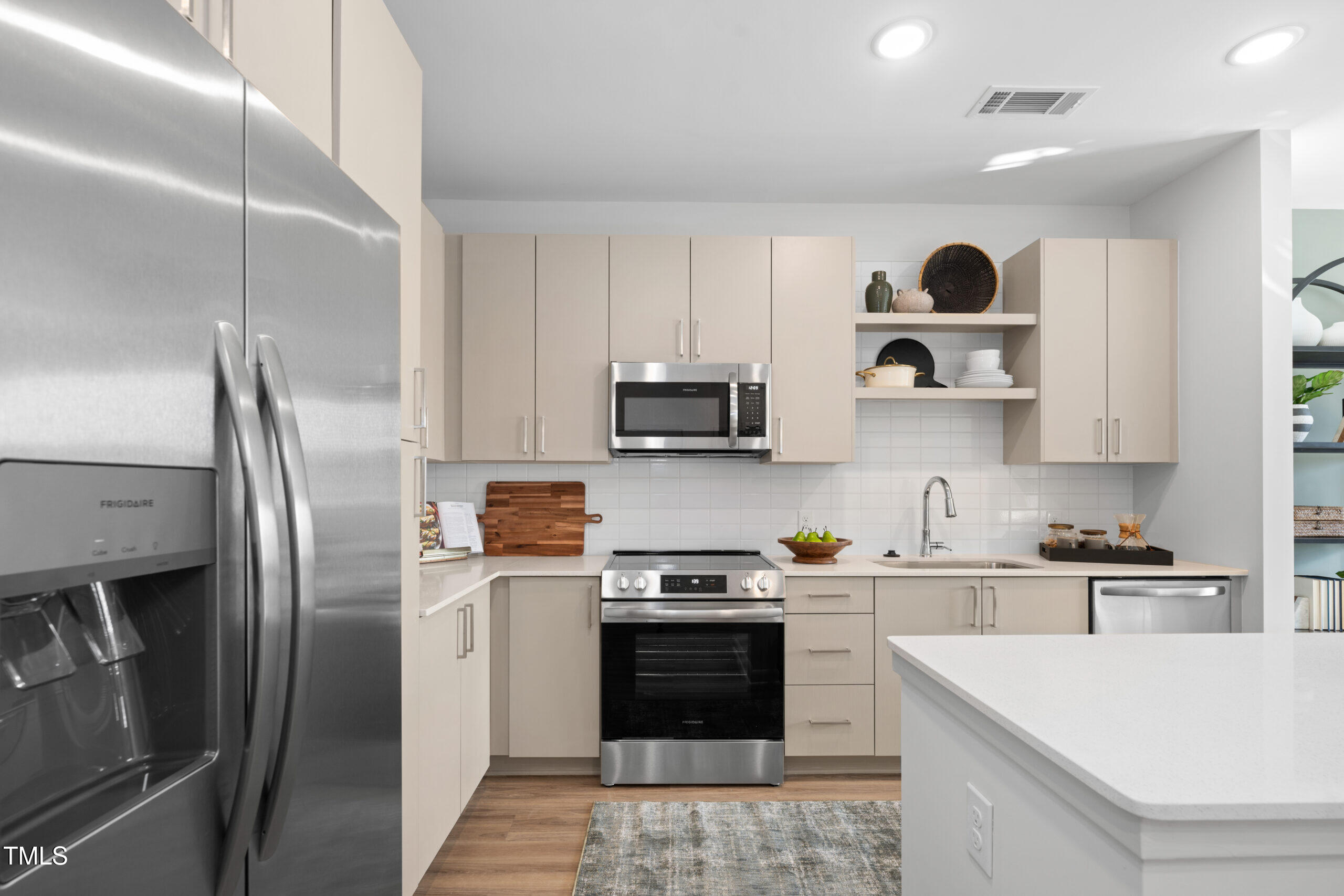 Raleigh, North Carolina 27603, United States, 1 Bedroom Bedrooms, ,1 BathroomBathrooms,Residential,Active,52451