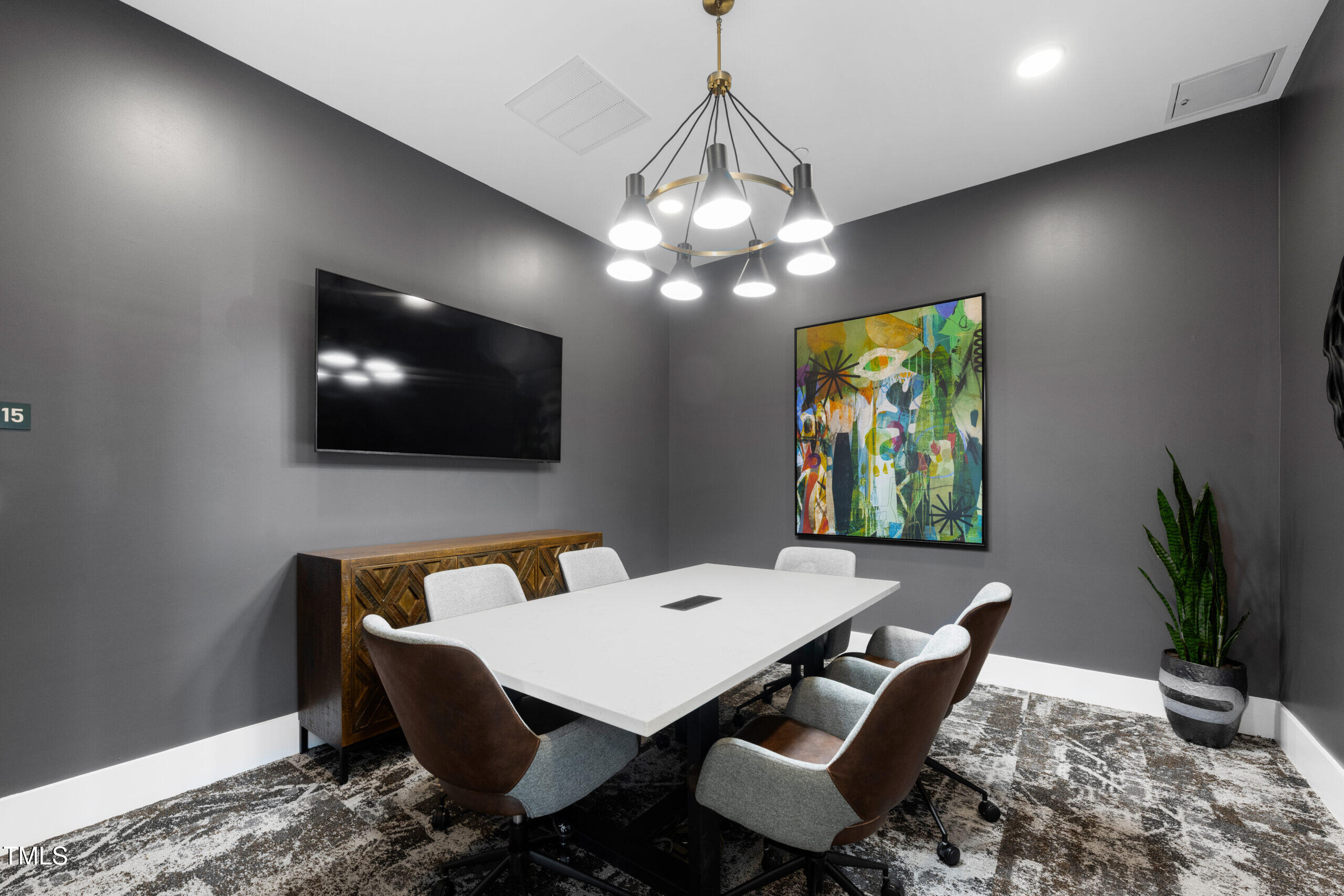 Raleigh, North Carolina 27603, United States, 1 Bedroom Bedrooms, ,1 BathroomBathrooms,Residential,Active,52451