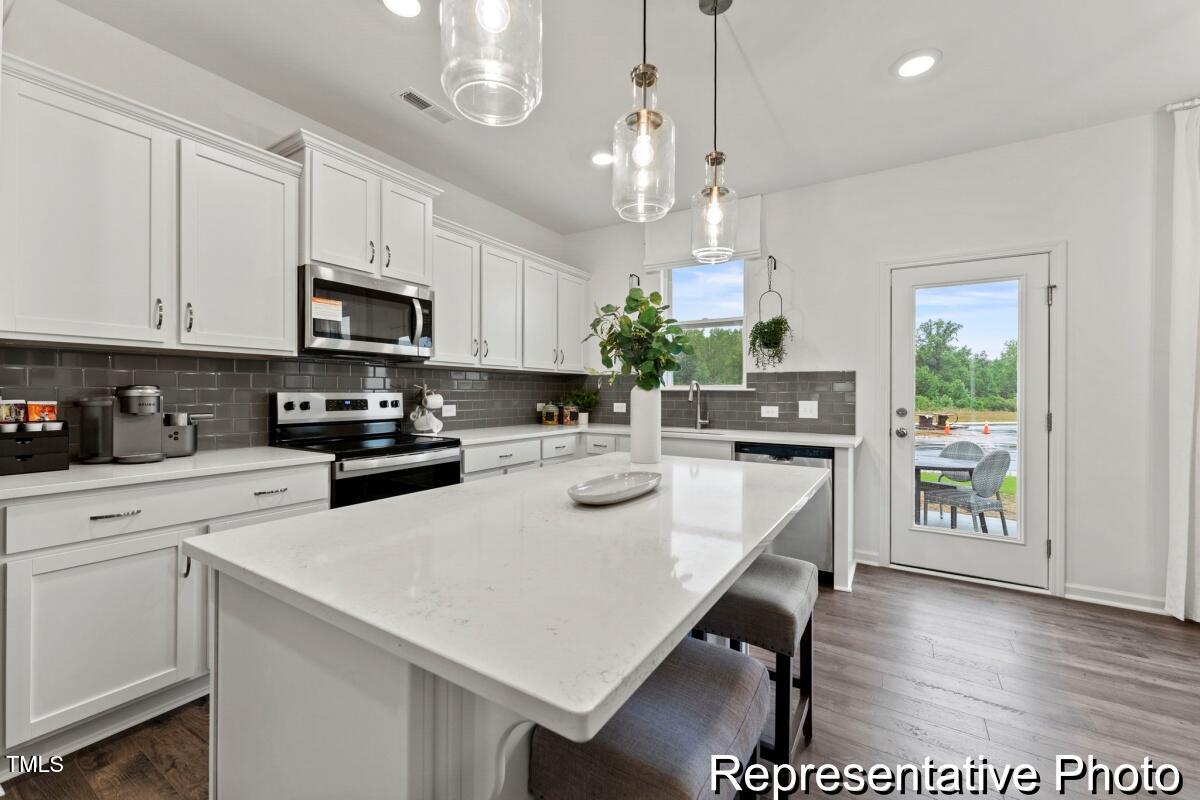 222 Camel Crazies Place 20