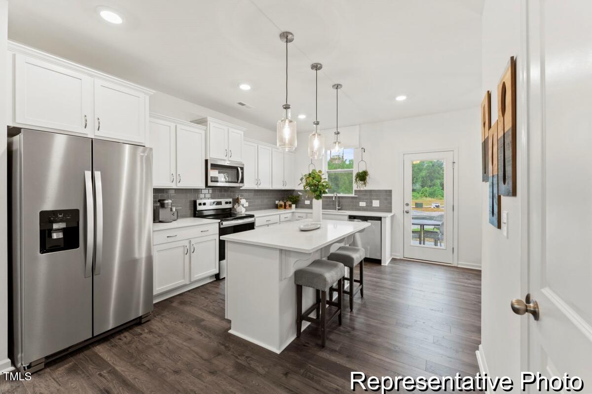 222 Camel Crazies Place 20