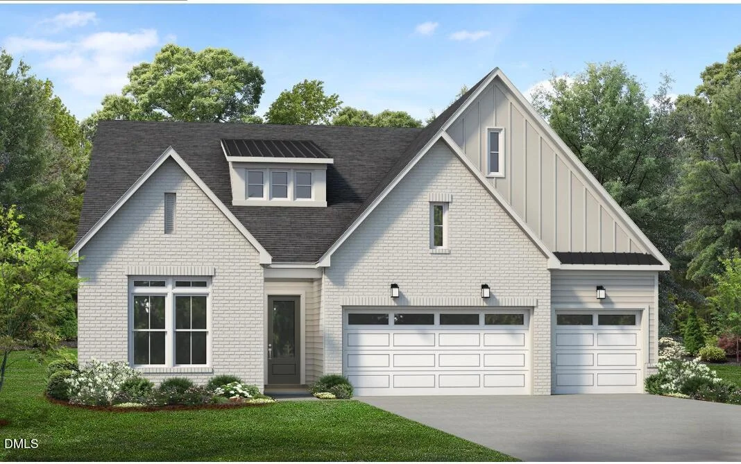 820 Gainer Drive Unit 64