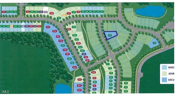 820 Gainer Drive #64