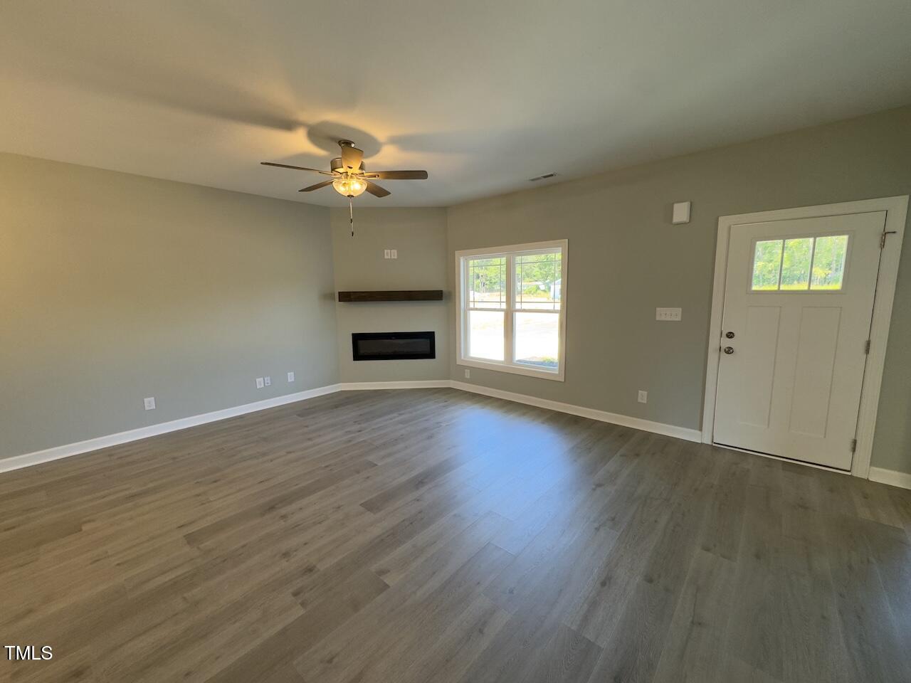 108 Lynn Lane