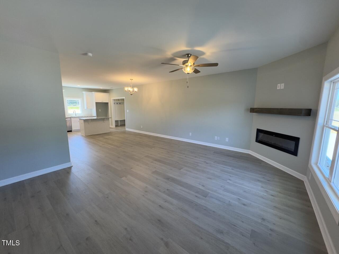 108 Lynn Lane