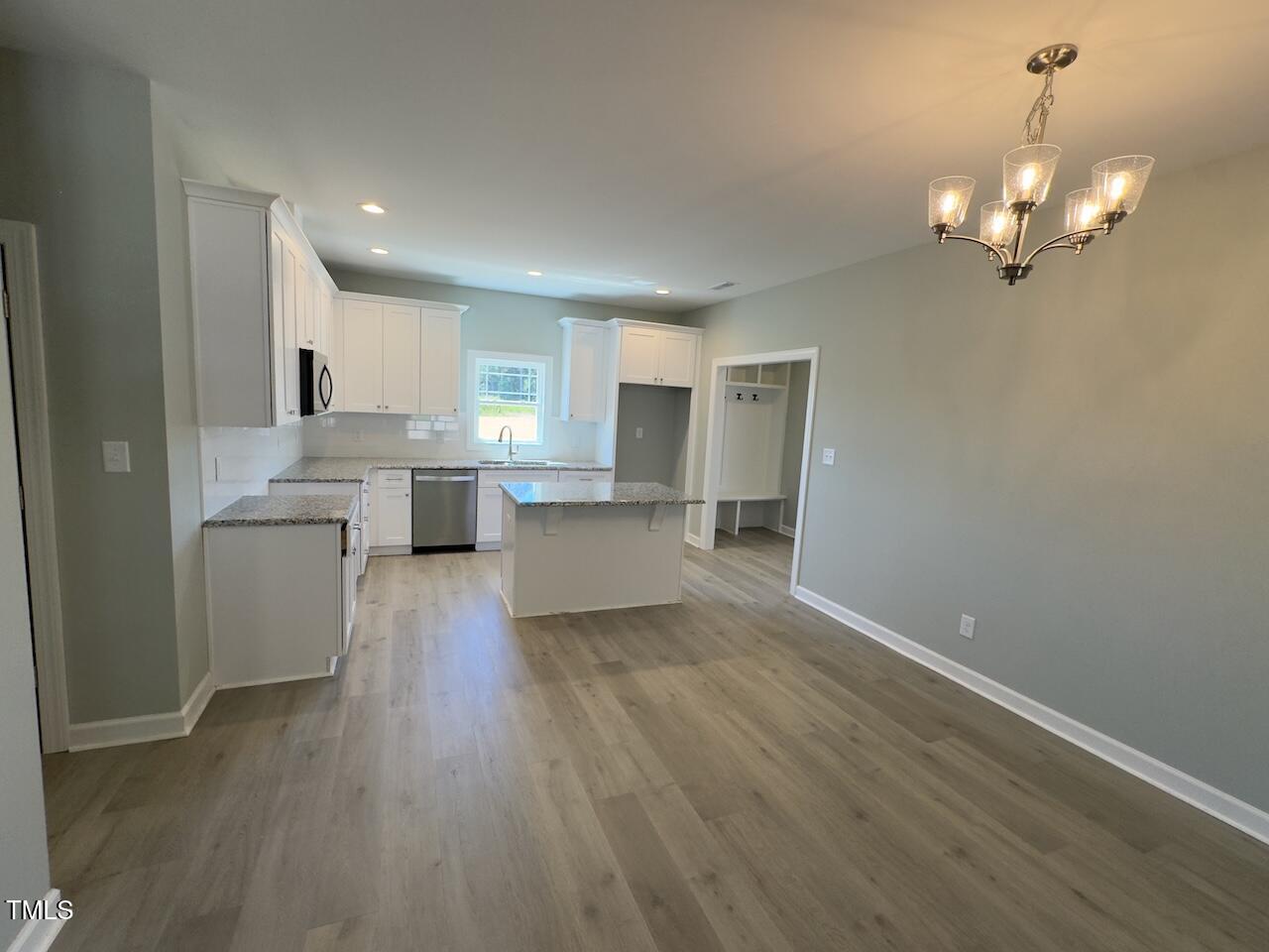 108 Lynn Lane