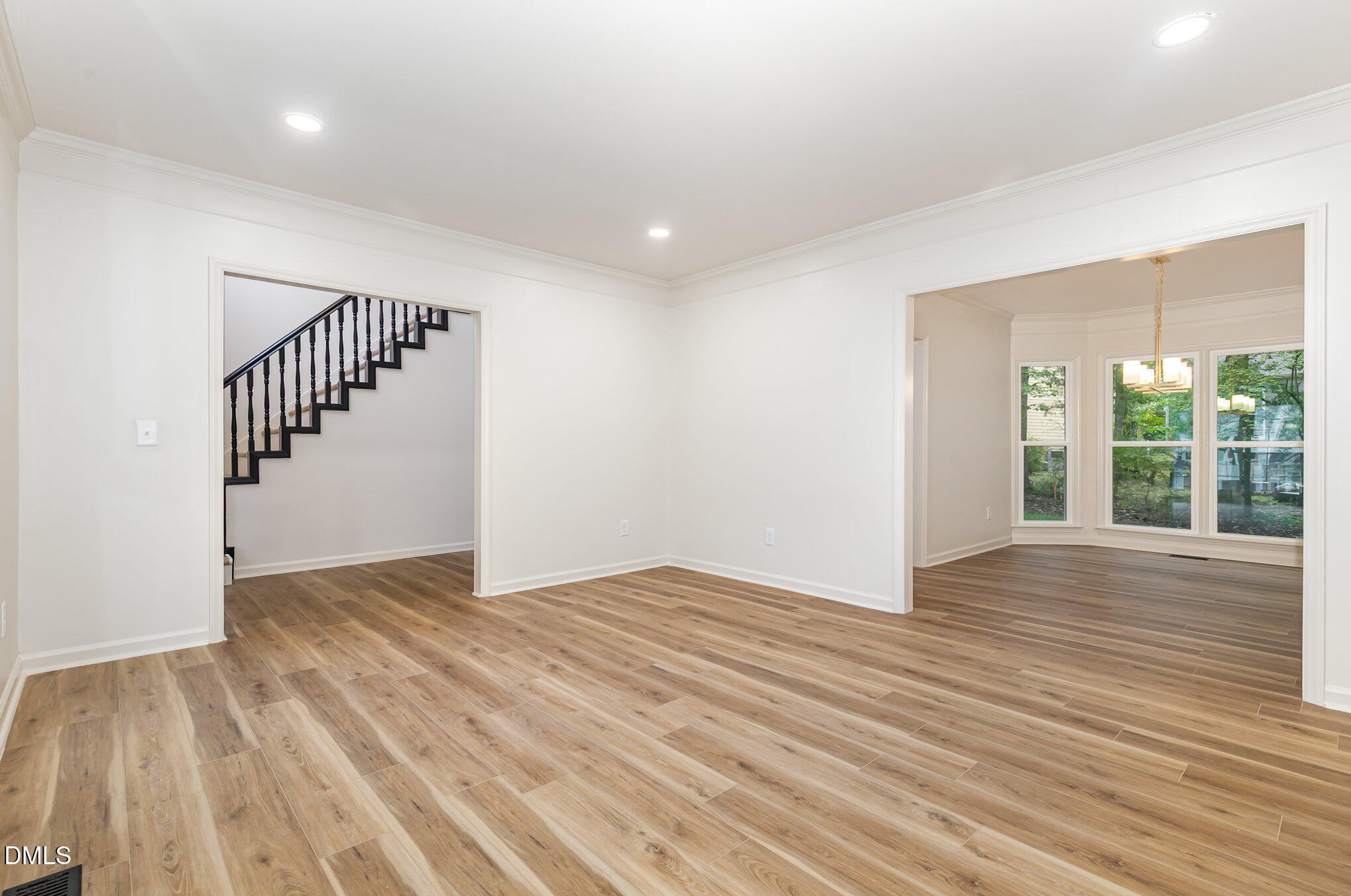 206 Swiss Lake Drive