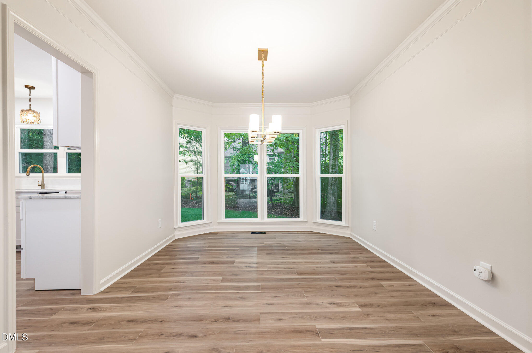 206 Swiss Lake Drive