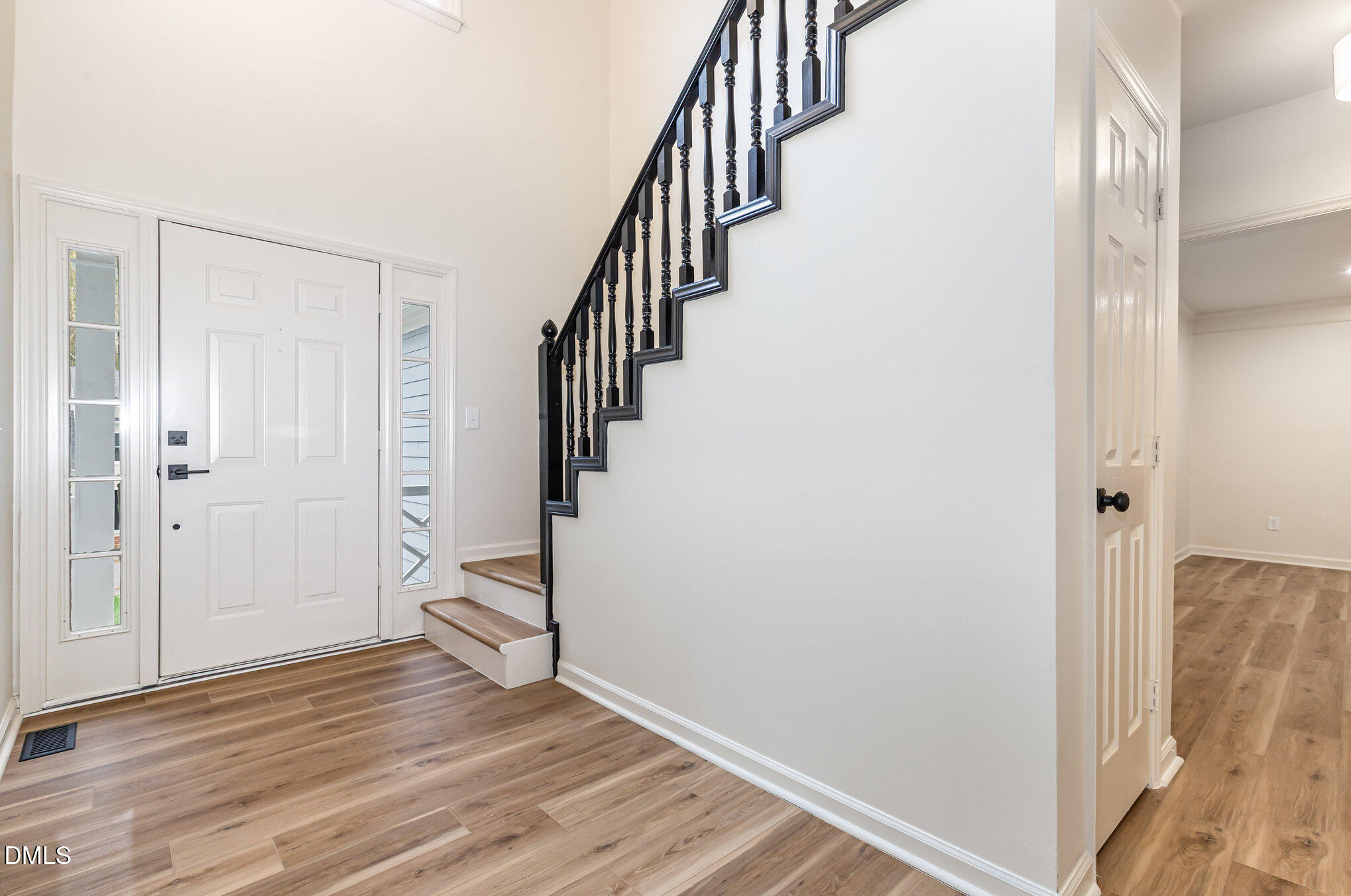 206 Swiss Lake Drive