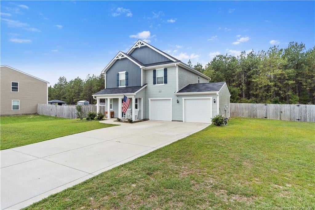 153 Craftsman Court