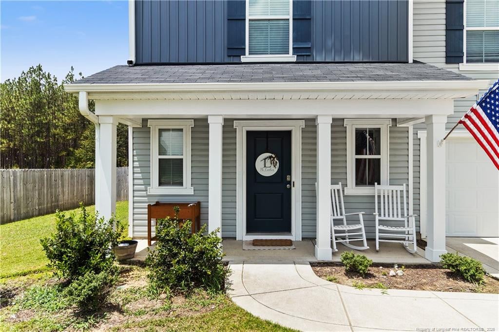 153 Craftsman Court
