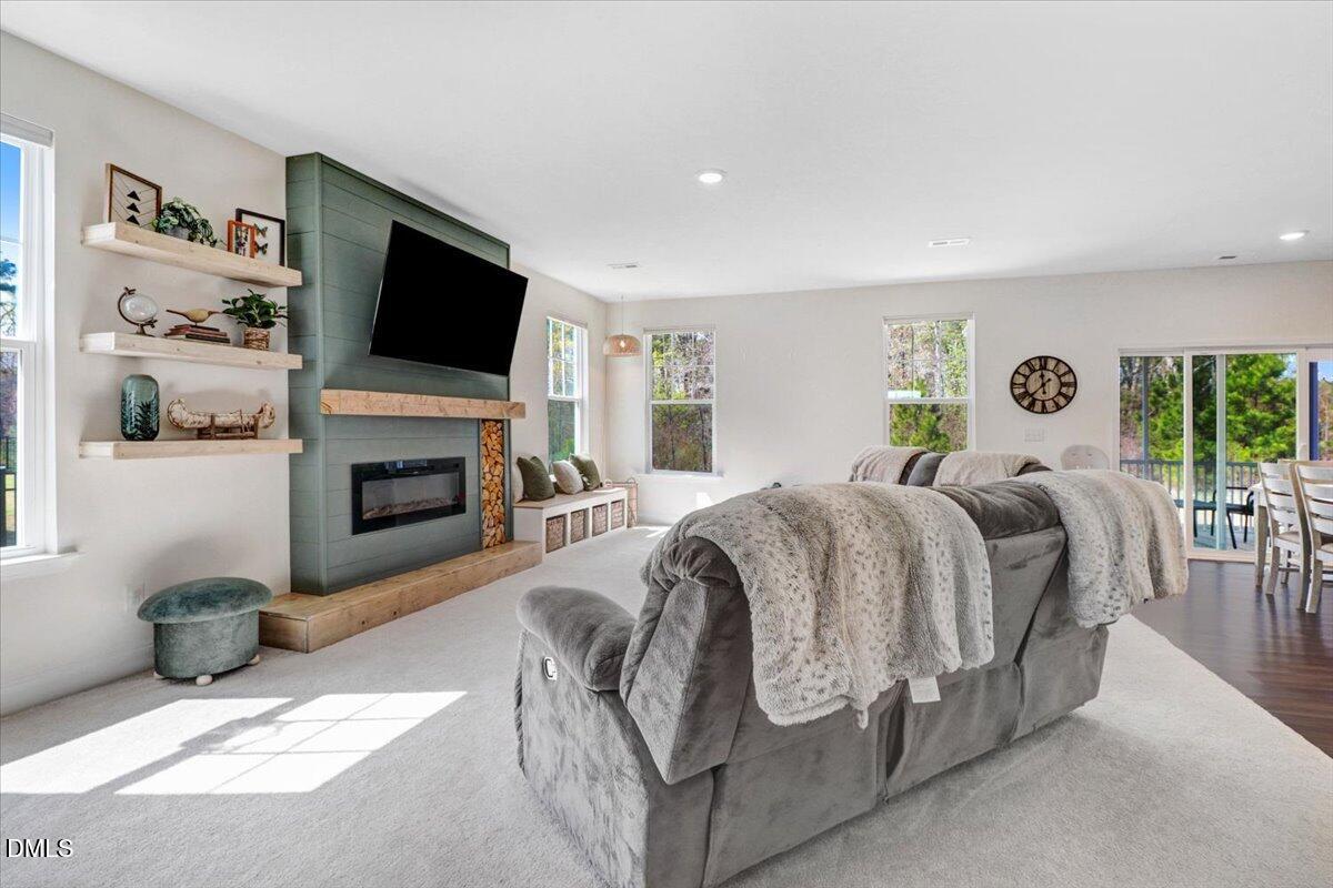 825 Golden Plum Lane