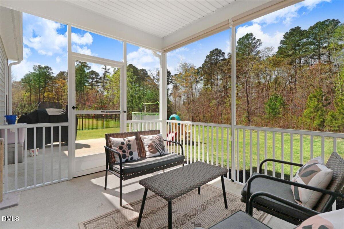 825 Golden Plum Lane