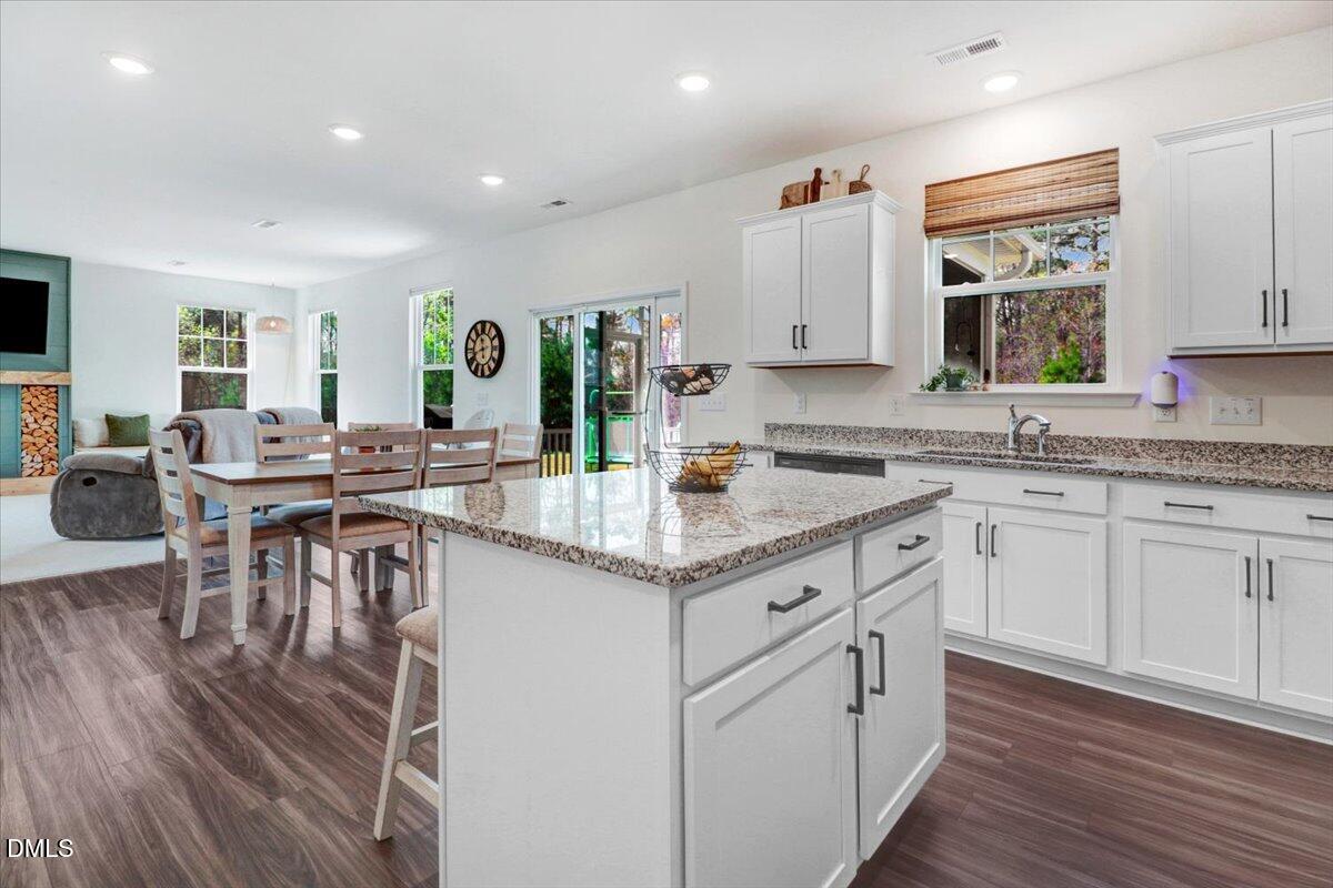 825 Golden Plum Lane