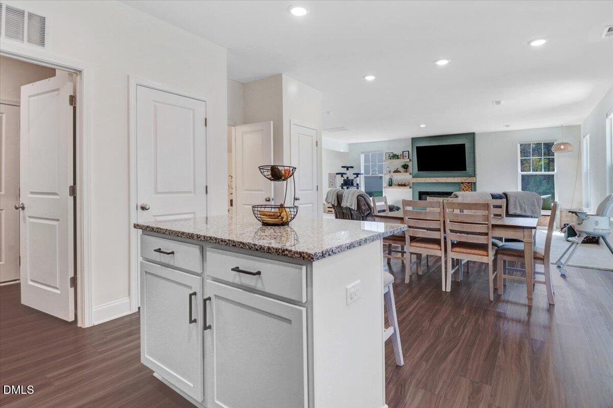 825 Golden Plum Lane