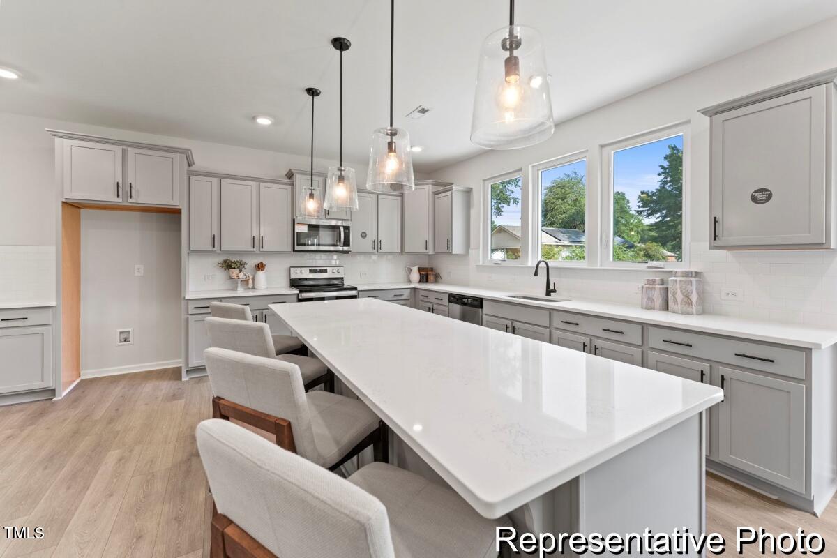 143 Benson Village Drive 77p