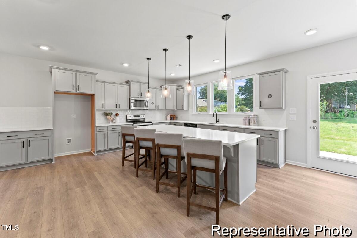 143 Benson Village Drive 77p