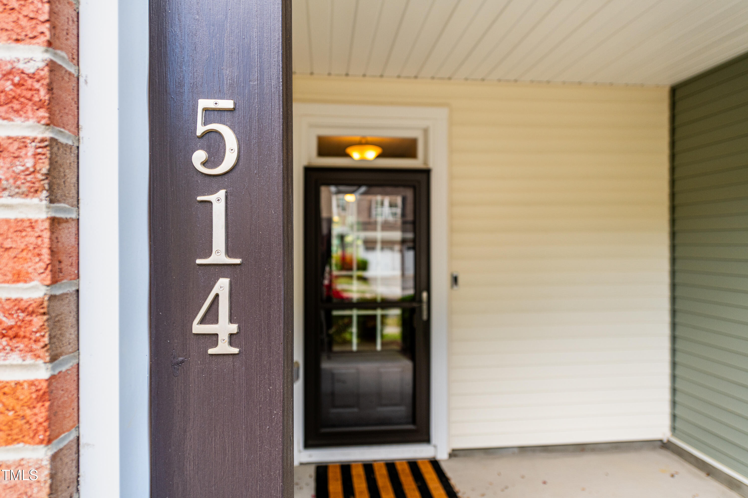 514 Great Eno Path